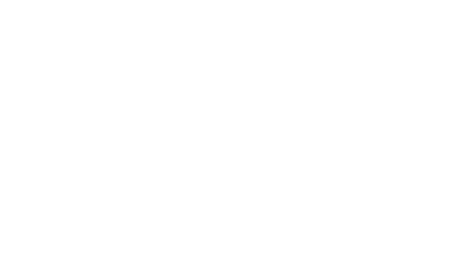 Dixons Carphone
